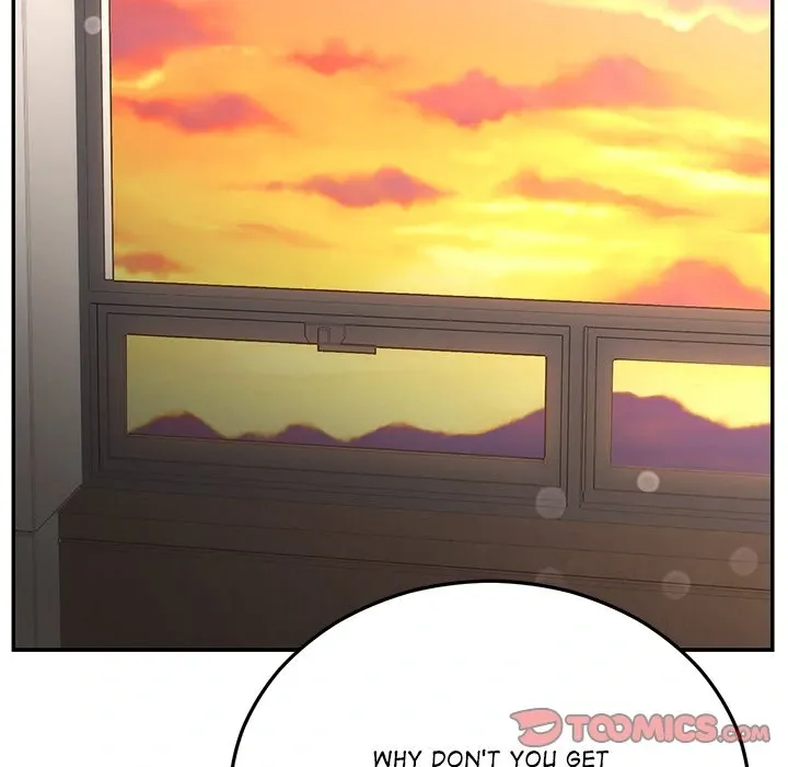 Read Marriage Chains chapter 28 image 123 on Lezhin