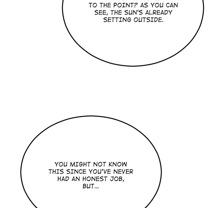 Read Marriage Chains chapter 28 image 124 on Lezhin