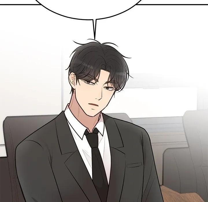 Read Marriage Chains chapter 28 image 125 on Lezhin