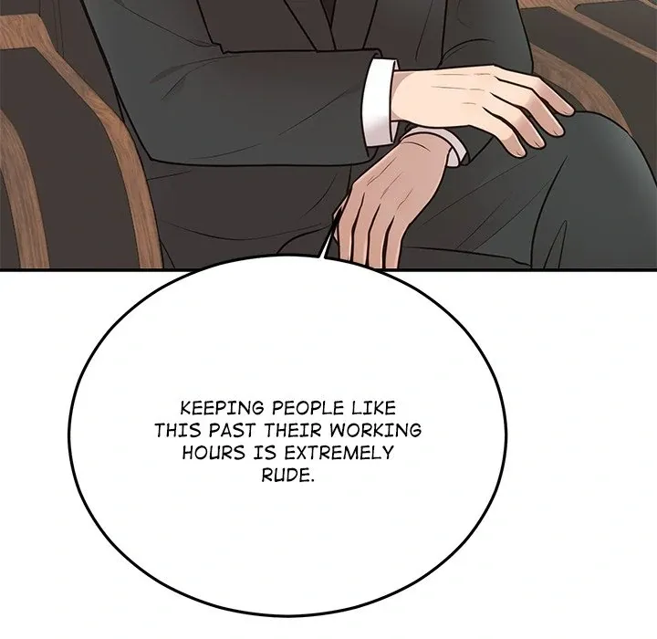 Read Marriage Chains chapter 28 image 126 on Lezhin