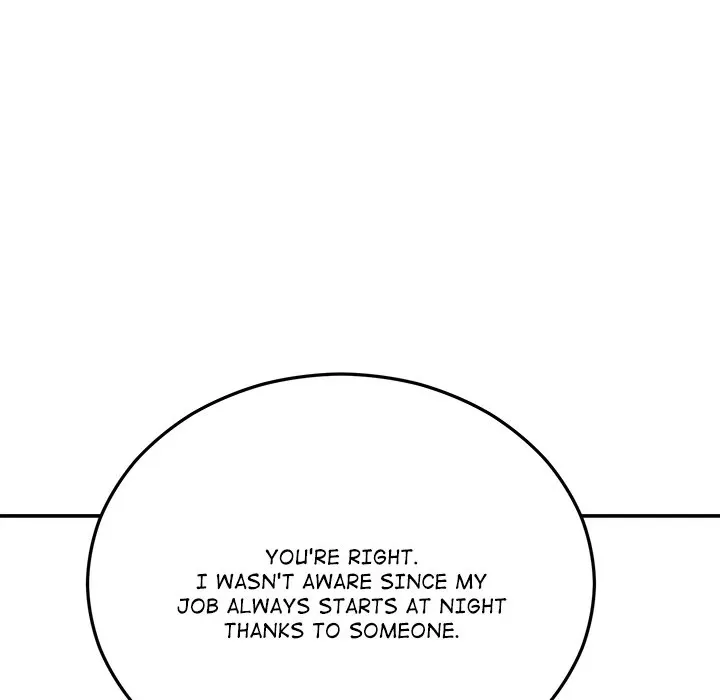 Read Marriage Chains chapter 28 image 127 on Lezhin