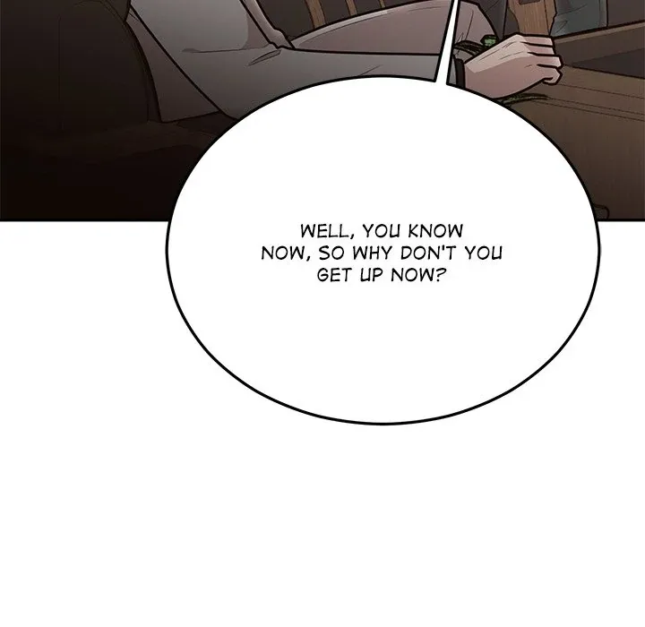 Read Marriage Chains chapter 28 image 129 on Lezhin