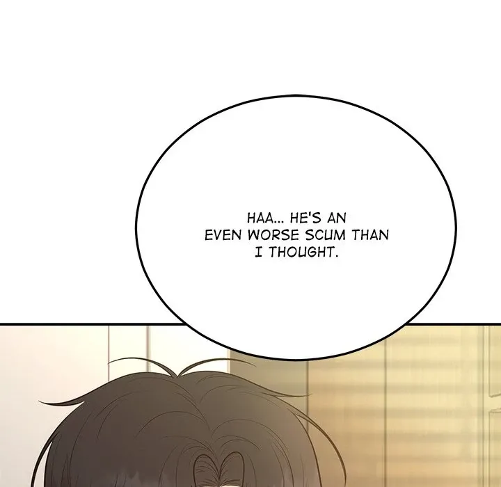 Read Marriage Chains chapter 28 image 13 on Lezhin