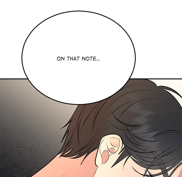 Read Marriage Chains chapter 28 image 130 on Lezhin