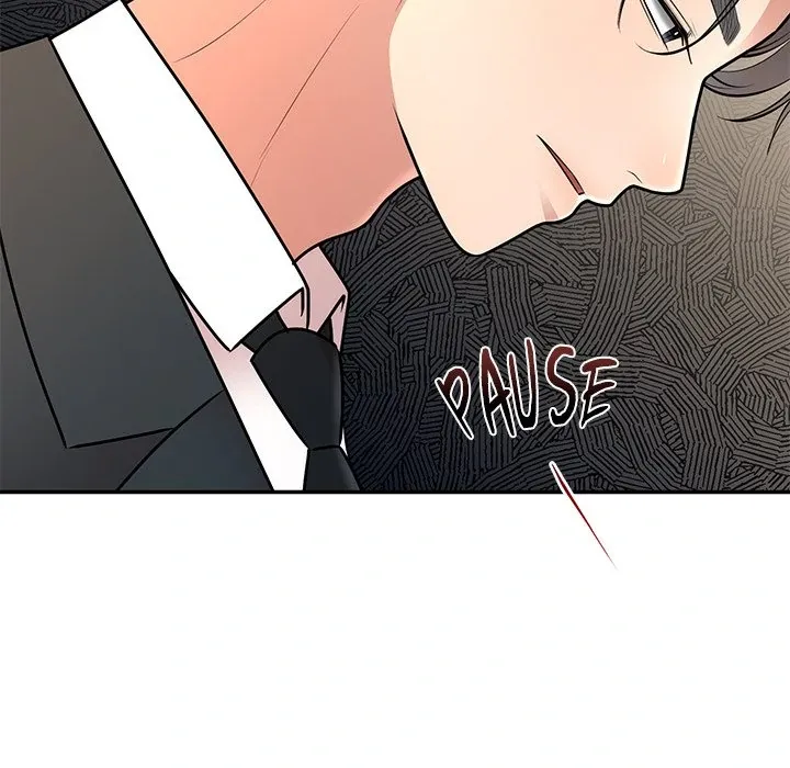 Read Marriage Chains chapter 28 image 131 on Lezhin