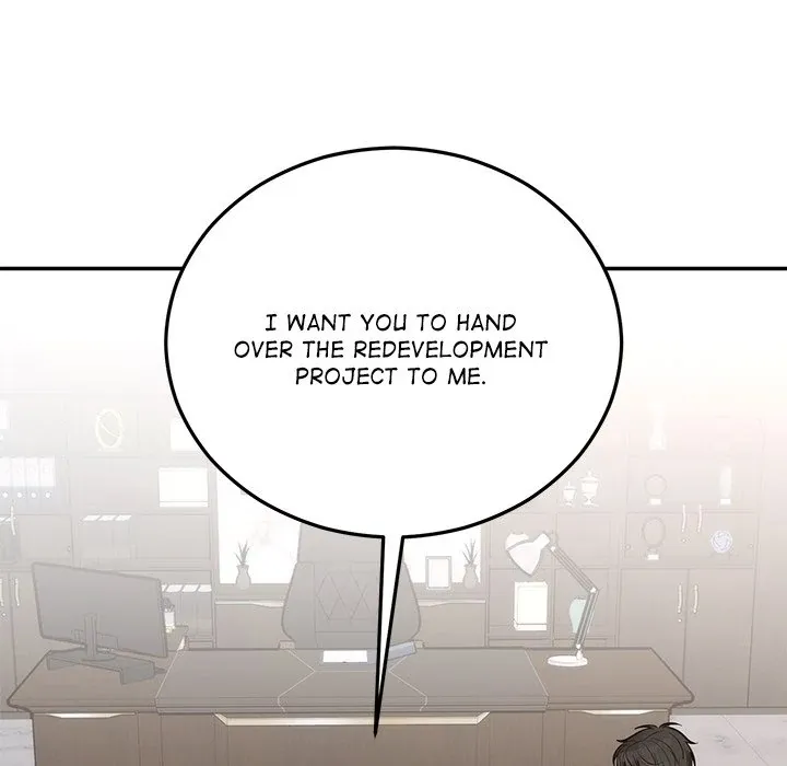Read Marriage Chains chapter 28 image 132 on Lezhin