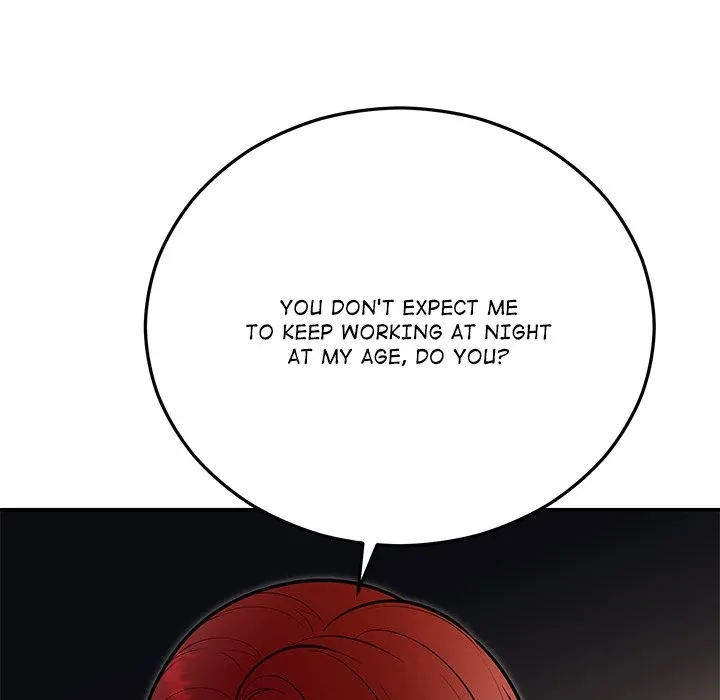 Read Marriage Chains chapter 28 image 134 on Lezhin