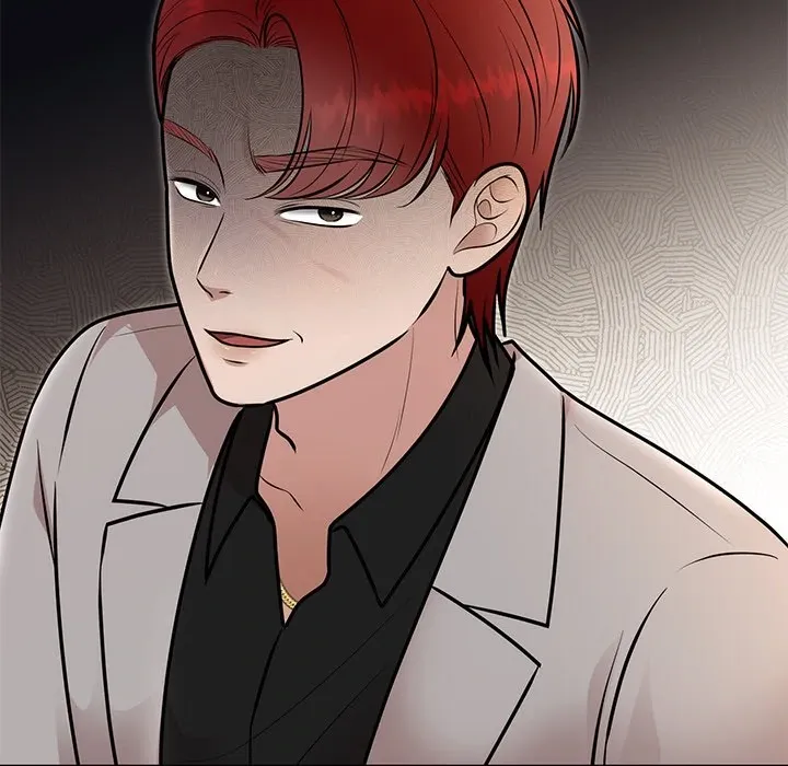 Read Marriage Chains chapter 28 image 135 on Lezhin