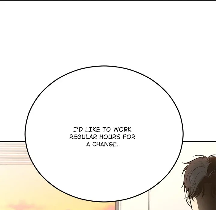 Read Marriage Chains chapter 28 image 136 on Lezhin