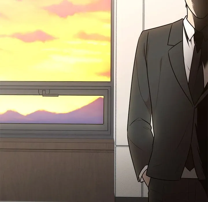 Read Marriage Chains chapter 28 image 137 on Lezhin