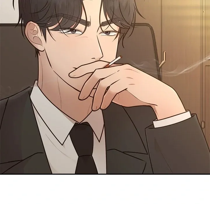 Read Marriage Chains chapter 28 image 14 on Lezhin