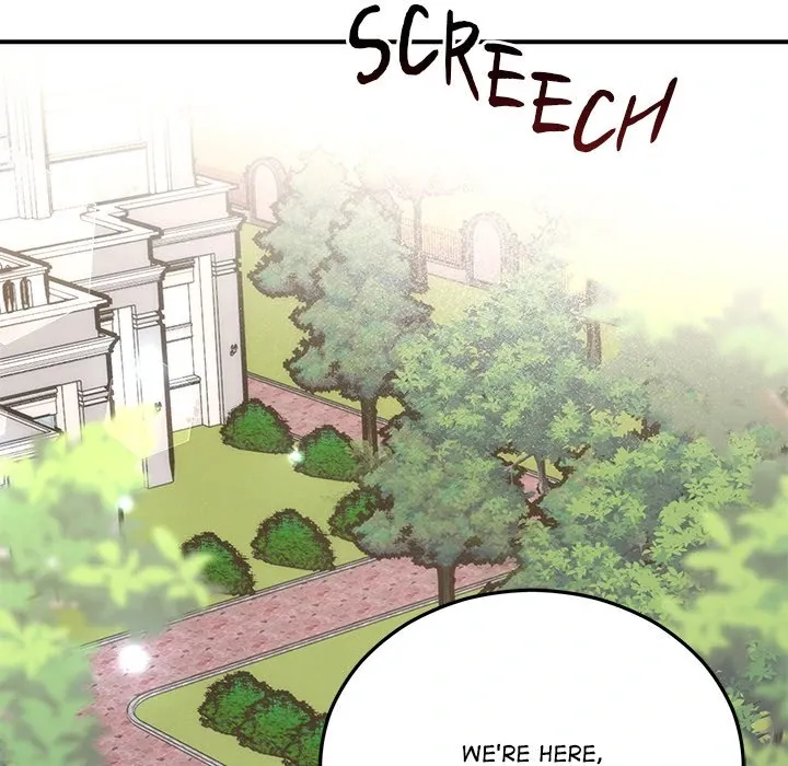 Read Marriage Chains chapter 28 image 140 on Lezhin