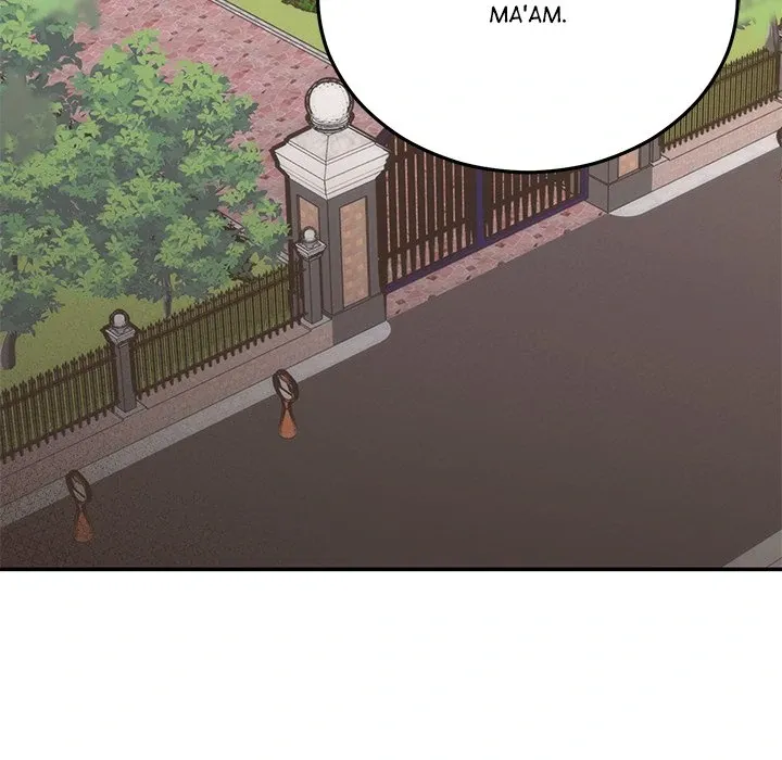 Read Marriage Chains chapter 28 image 141 on Lezhin