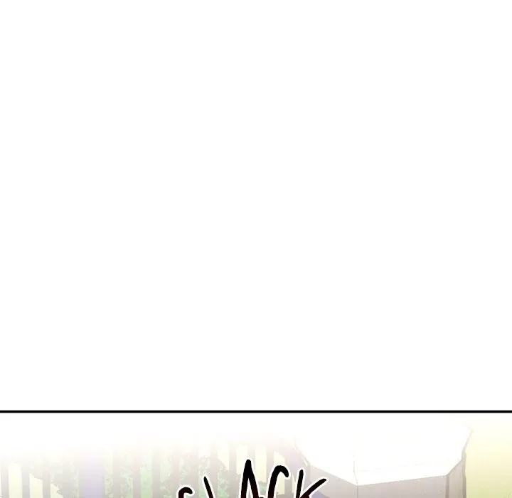 Read Marriage Chains chapter 28 image 142 on Lezhin