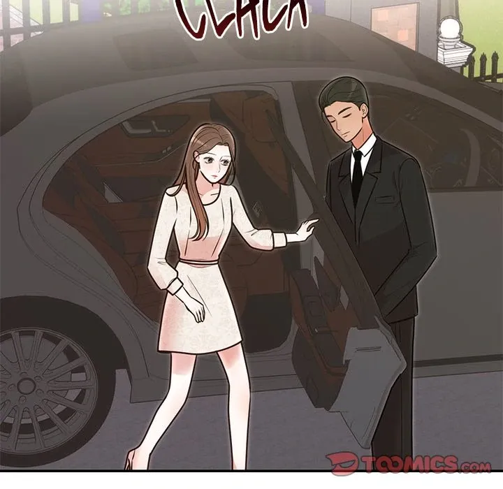 Read Marriage Chains chapter 28 image 143 on Lezhin