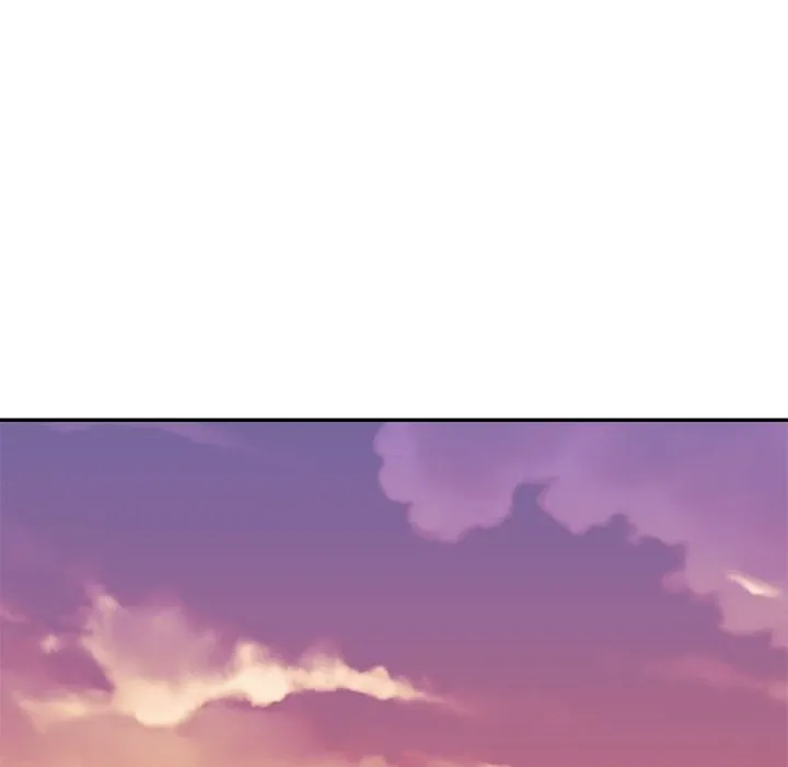Read Marriage Chains chapter 28 image 144 on Lezhin