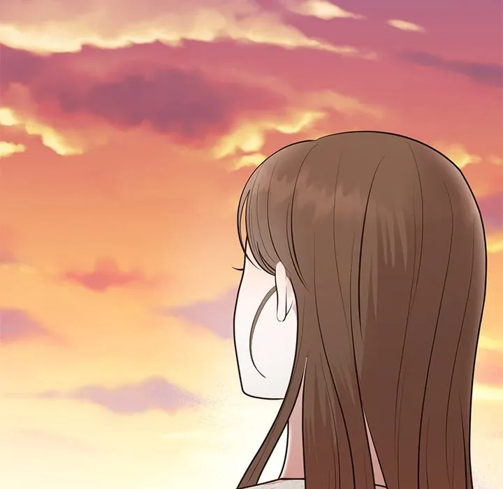 Read Marriage Chains chapter 28 image 145 on Lezhin