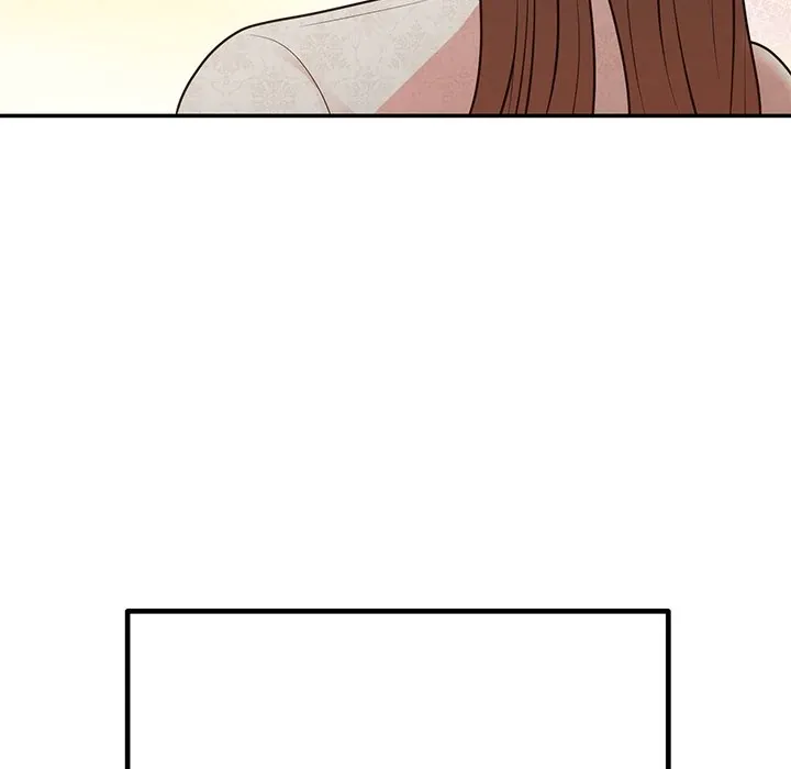Read Marriage Chains chapter 28 image 146 on Lezhin