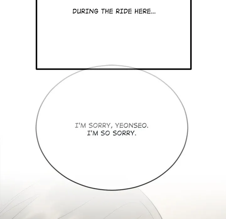 Read Marriage Chains chapter 28 image 147 on Lezhin