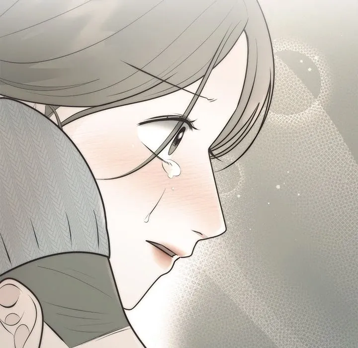 Read Marriage Chains chapter 28 image 148 on Lezhin