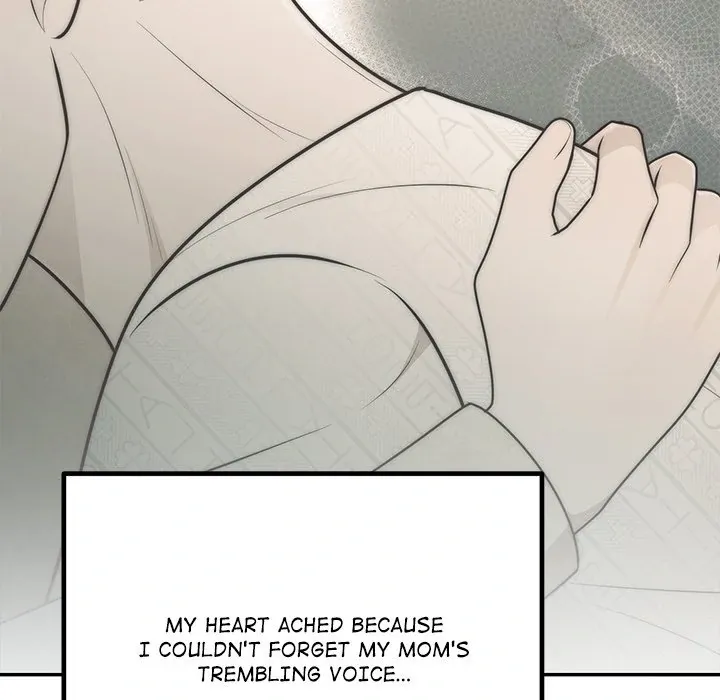 Read Marriage Chains chapter 28 image 149 on Lezhin