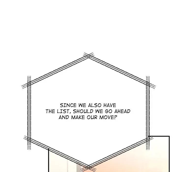 Read Marriage Chains chapter 28 image 15 on Lezhin