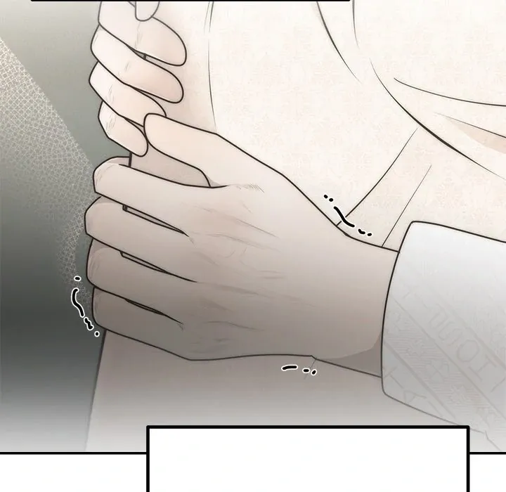 Read Marriage Chains chapter 28 image 152 on Lezhin
