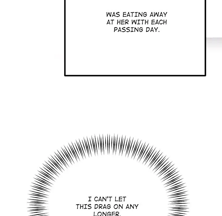 Read Marriage Chains chapter 28 image 153 on Lezhin
