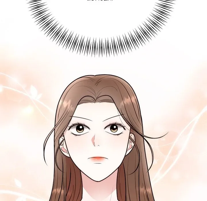 Read Marriage Chains chapter 28 image 154 on Lezhin