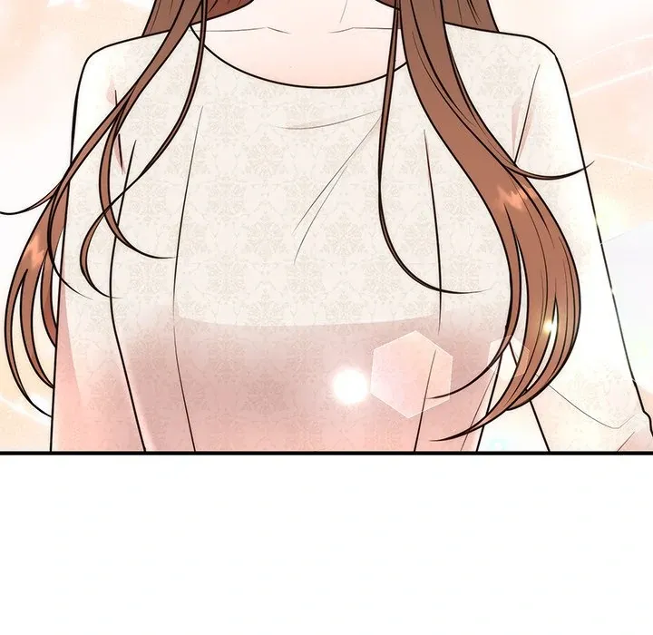 Read Marriage Chains chapter 28 image 155 on Lezhin