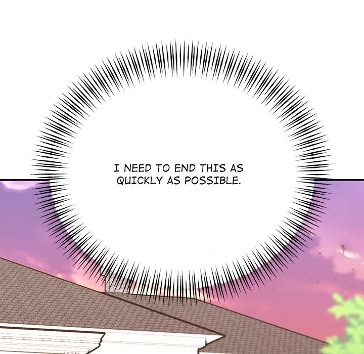 Read Marriage Chains chapter 28 image 156 on Lezhin