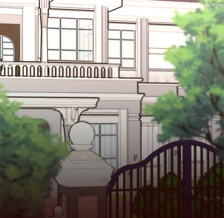 Read Marriage Chains chapter 28 image 157 on Lezhin