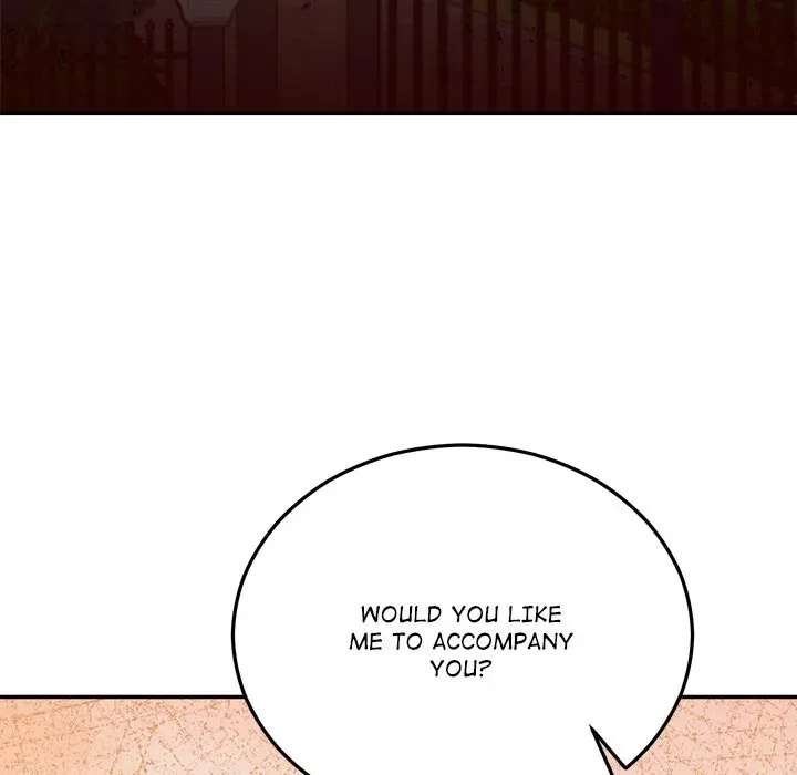 Read Marriage Chains chapter 28 image 158 on Lezhin