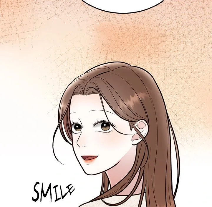 Read Marriage Chains chapter 28 image 159 on Lezhin