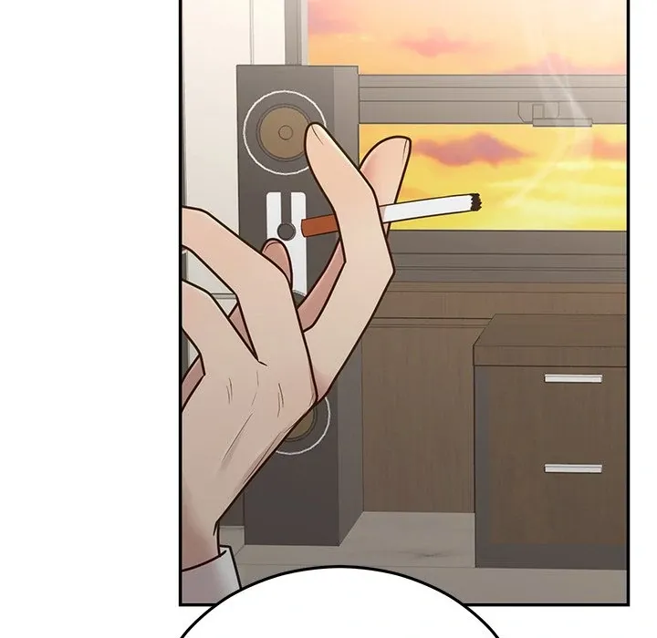 Read Marriage Chains chapter 28 image 16 on Lezhin