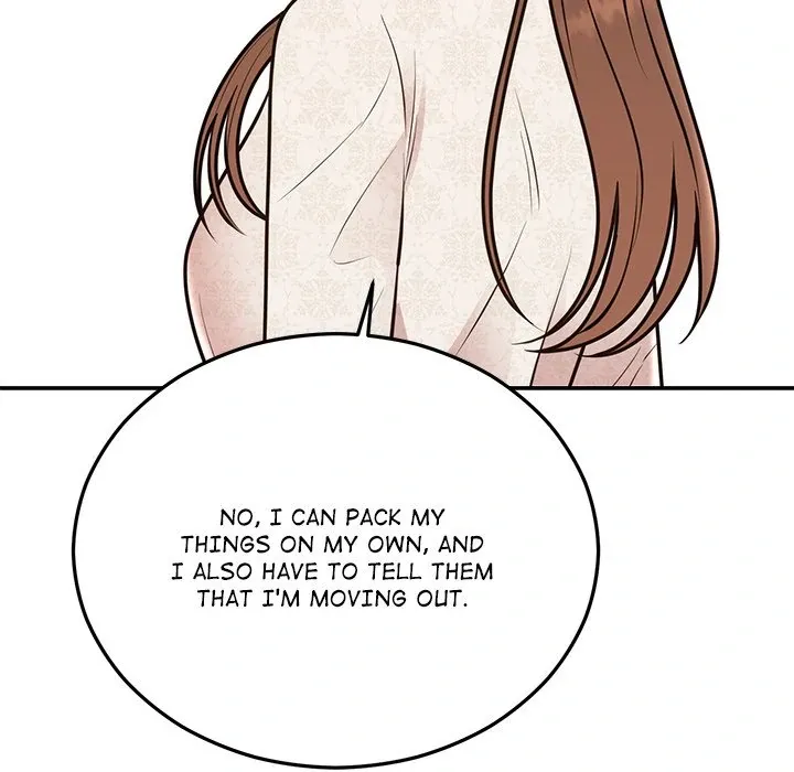 Read Marriage Chains chapter 28 image 160 on Lezhin