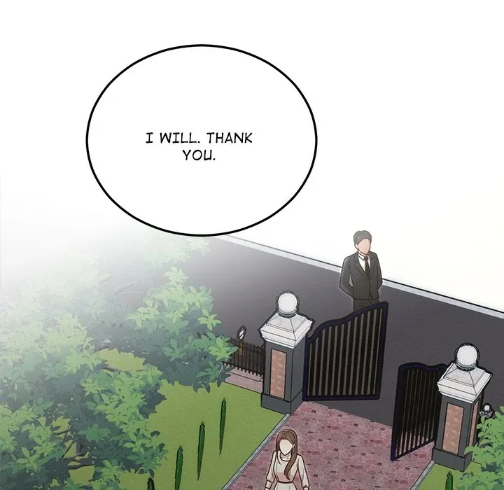 Read Marriage Chains chapter 28 image 162 on Lezhin