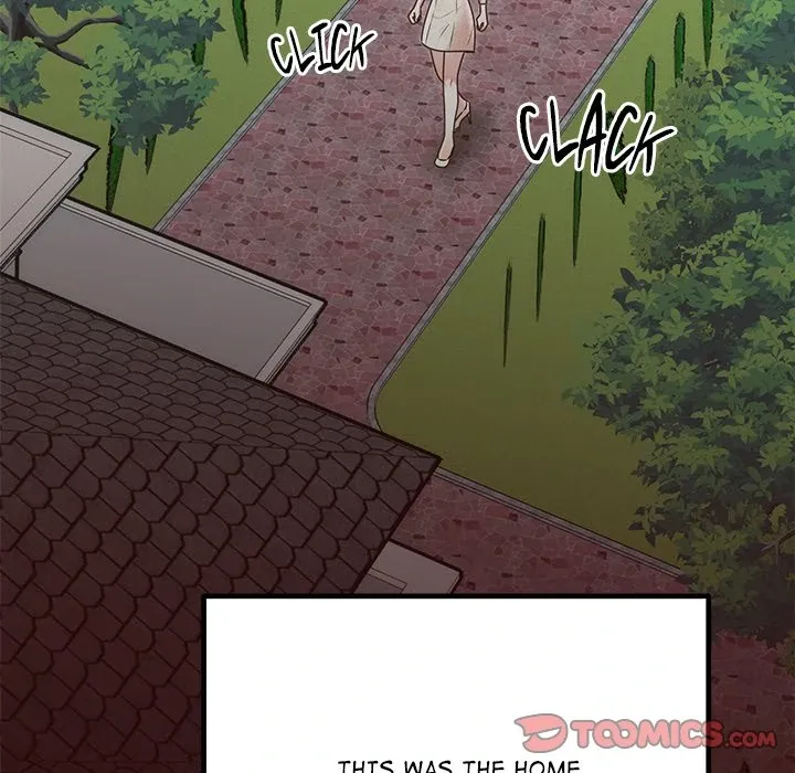 Read Marriage Chains chapter 28 image 163 on Lezhin