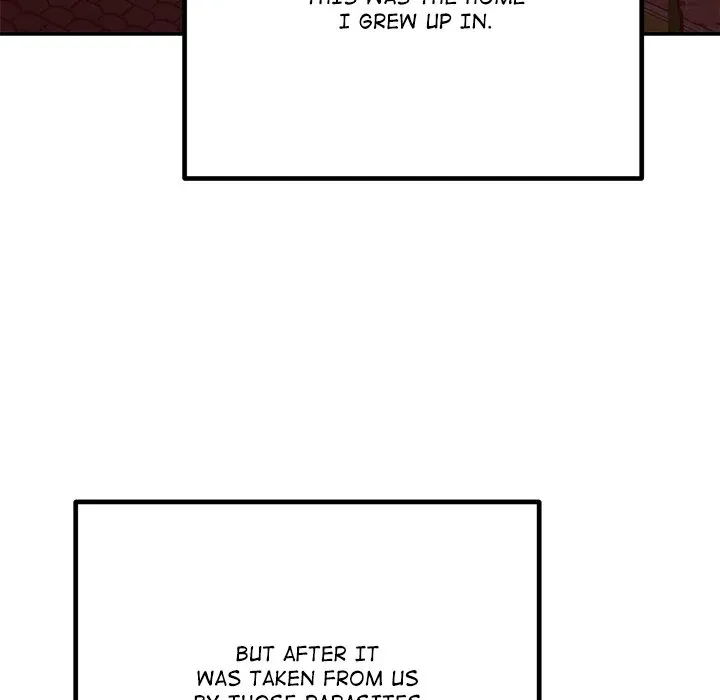 Read Marriage Chains chapter 28 image 164 on Lezhin