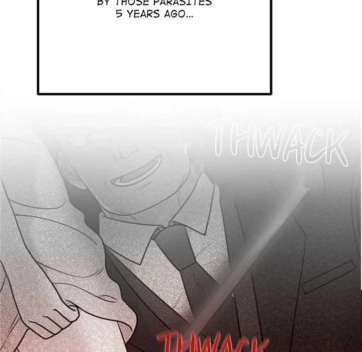 Read Marriage Chains chapter 28 image 165 on Lezhin