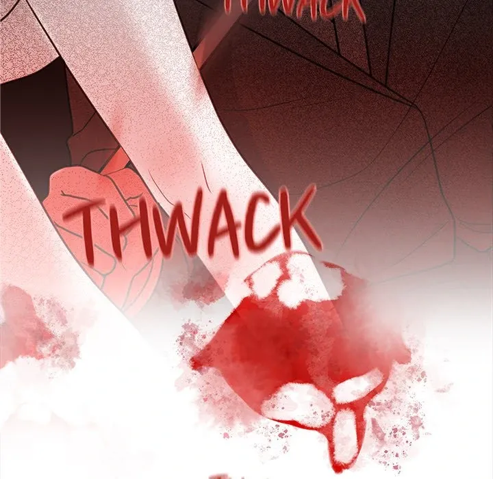 Read Marriage Chains chapter 28 image 166 on Lezhin