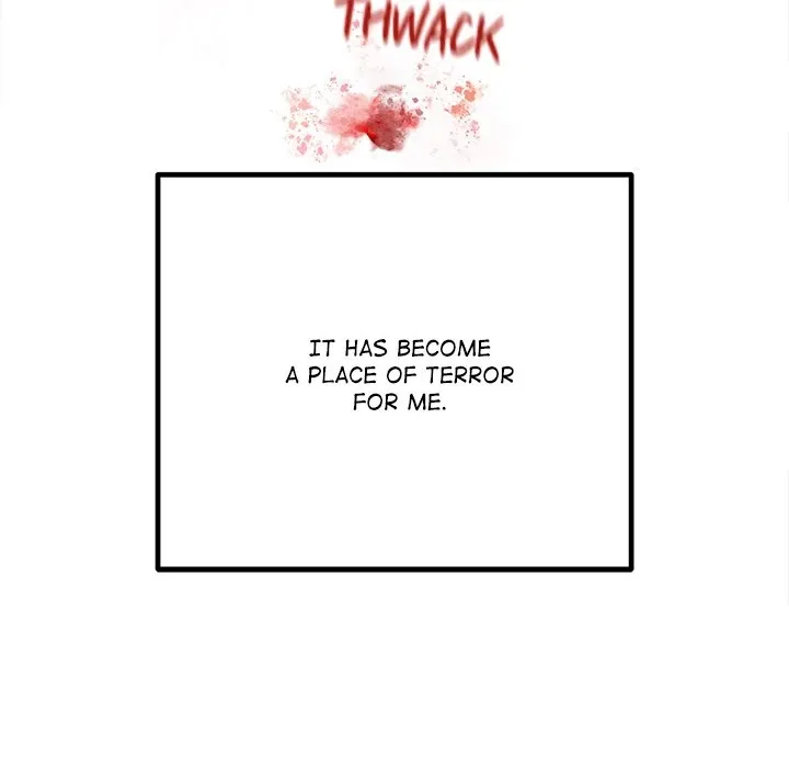 Read Marriage Chains chapter 28 image 167 on Lezhin