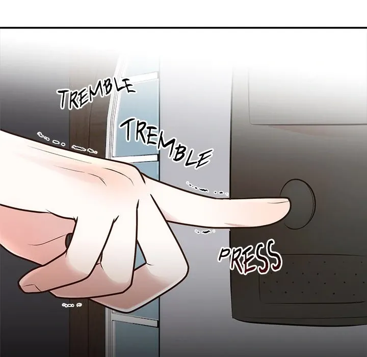 Read Marriage Chains chapter 28 image 168 on Lezhin