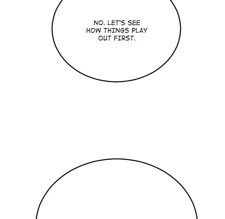 Read Marriage Chains chapter 28 image 17 on Lezhin