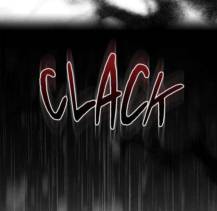 Read Marriage Chains chapter 28 image 170 on Lezhin