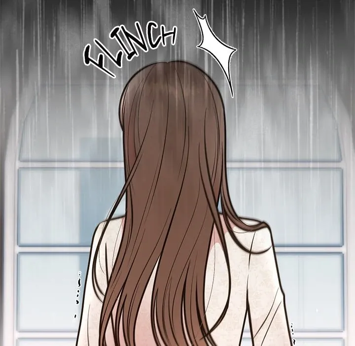 Read Marriage Chains chapter 28 image 171 on Lezhin