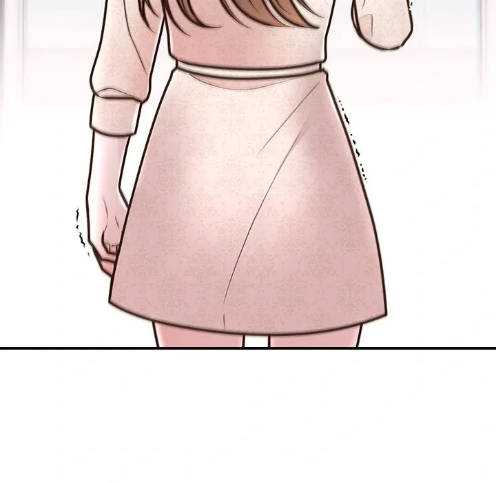 Read Marriage Chains chapter 28 image 172 on Lezhin