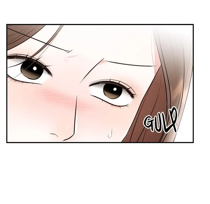 Read Marriage Chains chapter 28 image 173 on Lezhin