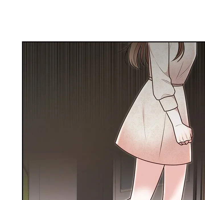 Read Marriage Chains chapter 28 image 174 on Lezhin