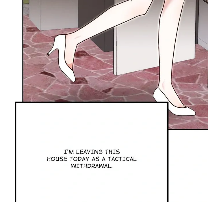 Read Marriage Chains chapter 28 image 175 on Lezhin